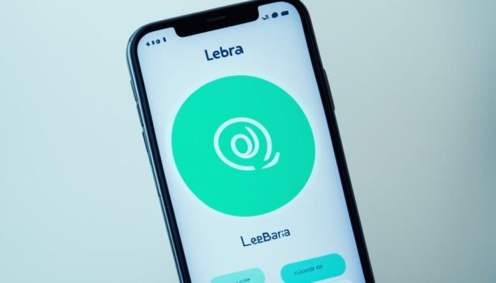 Reconnaitre son numéro Lebara 