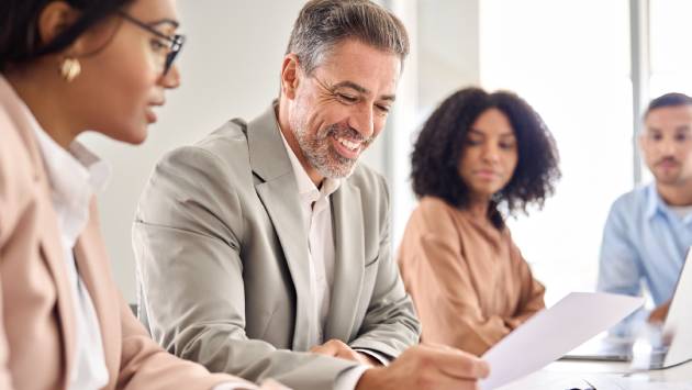 Le juriste en droit d'affaire