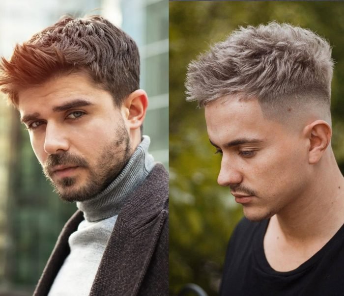 Que veut dire taper cheveux ?