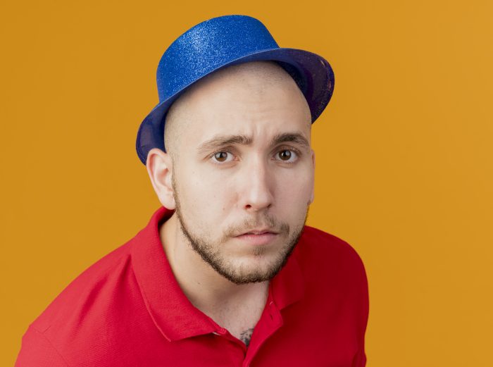 Bob homme : 5 conseils pour porter ce chapeau avec élégance